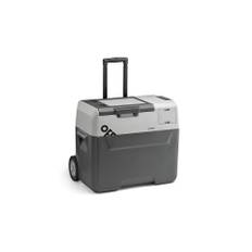 Indel B Kylbox LiON Cooler 40