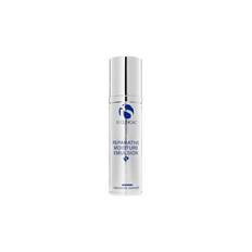 Is Clinical reparative moisture emulsion