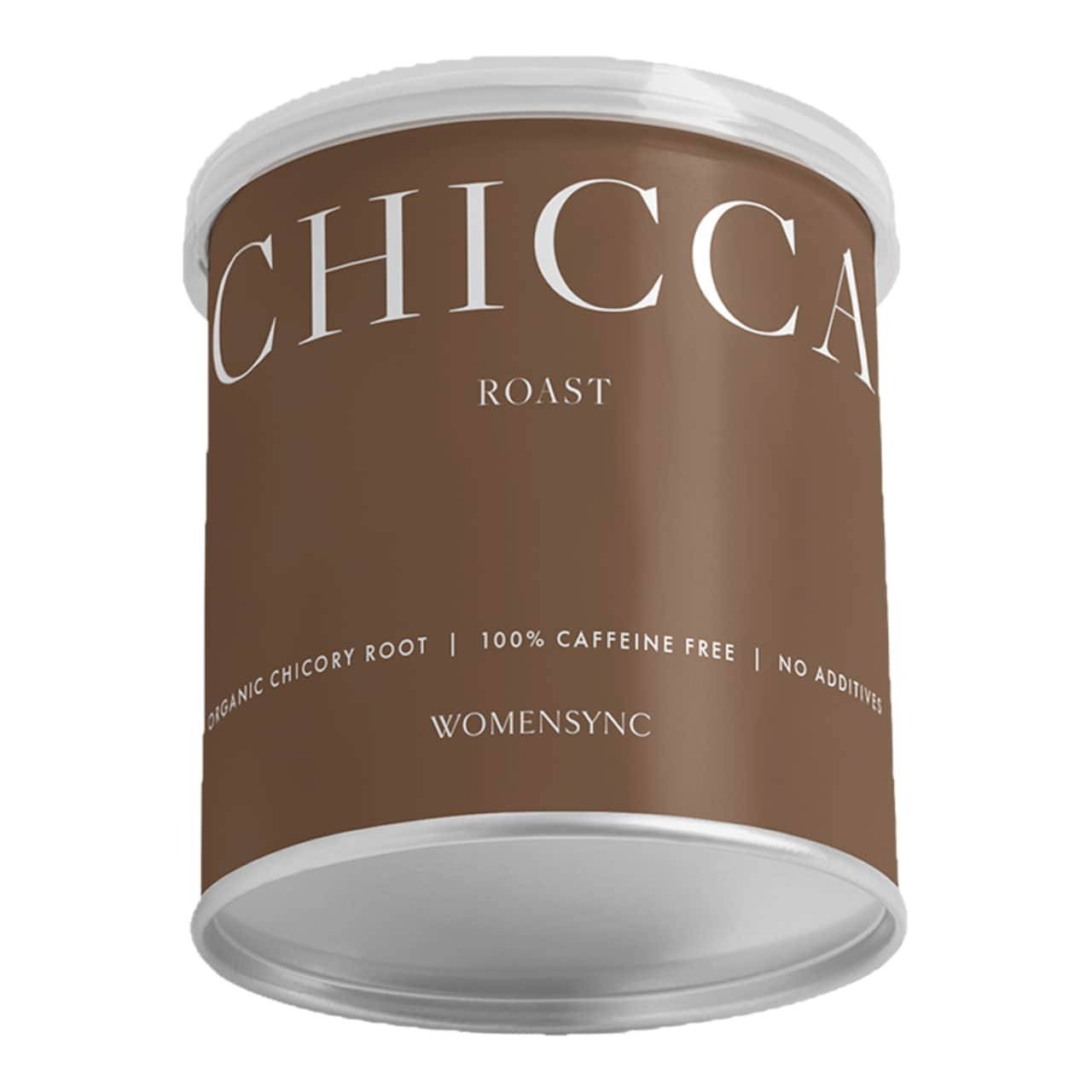 Chicca Roast 150g