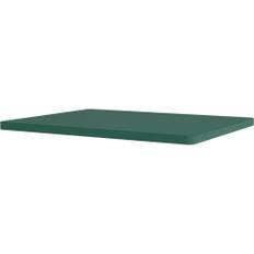 Montana - Panton Wire Inlay Shelf 136- - Pine
