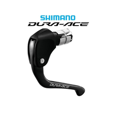 Bromsreglage Shimano Dura-Ace Carbon BL-TT79