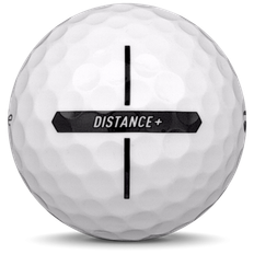 TaylorMade Distance+ 2023