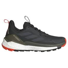 adidas Terrex Free Hiker 2 Low hiking shoes