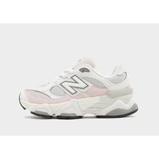 New Balance 9060 Children, Grå - 32