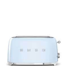Smeg Brødrister TSF02PBEU