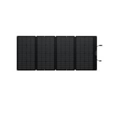 EcoFlow 160W Solar Panel