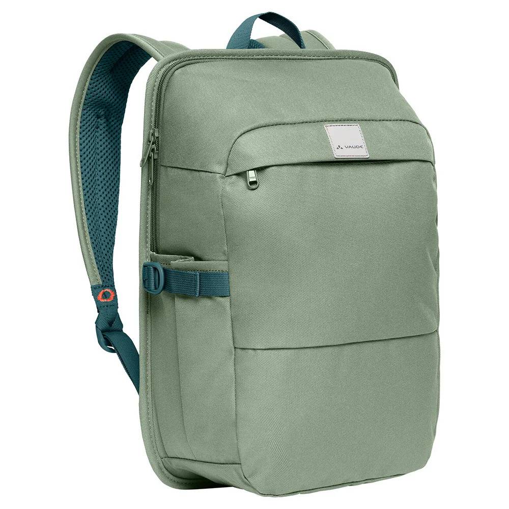 Vaude Coreway-10l Rygsæk