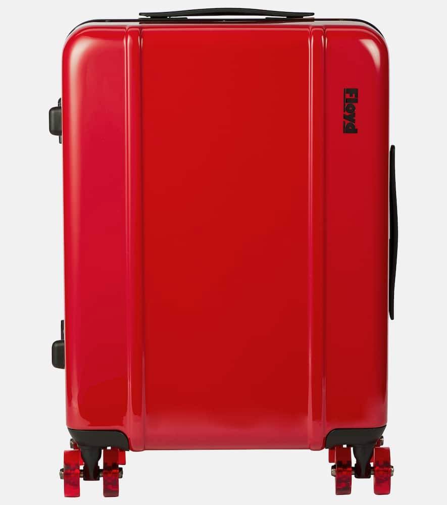 Floyd Floyd Cabin carry-on suitcase