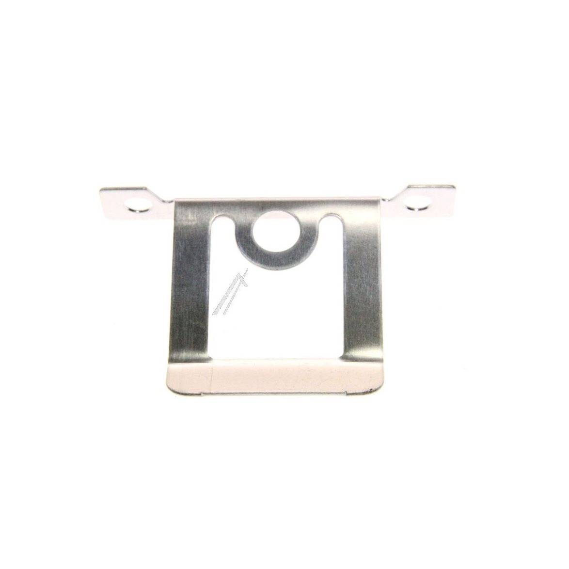 Electrolux Låsbleck Barnspärr 3050019011 *