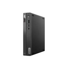 Lenovo ThinkCentre neo 50q Gen 4 - lille Core i5 13420H 2.1  - 12LN0024PB