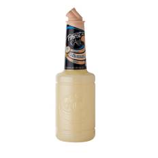 Finest Call Pina Colada