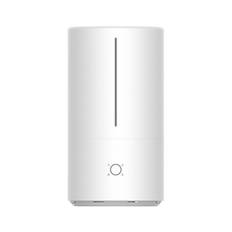 Xiaomi Mi Smart Antibacterial Humidifier 4,5 L luftfugter Hvid
