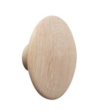 Muuto The Dots Oak - Large