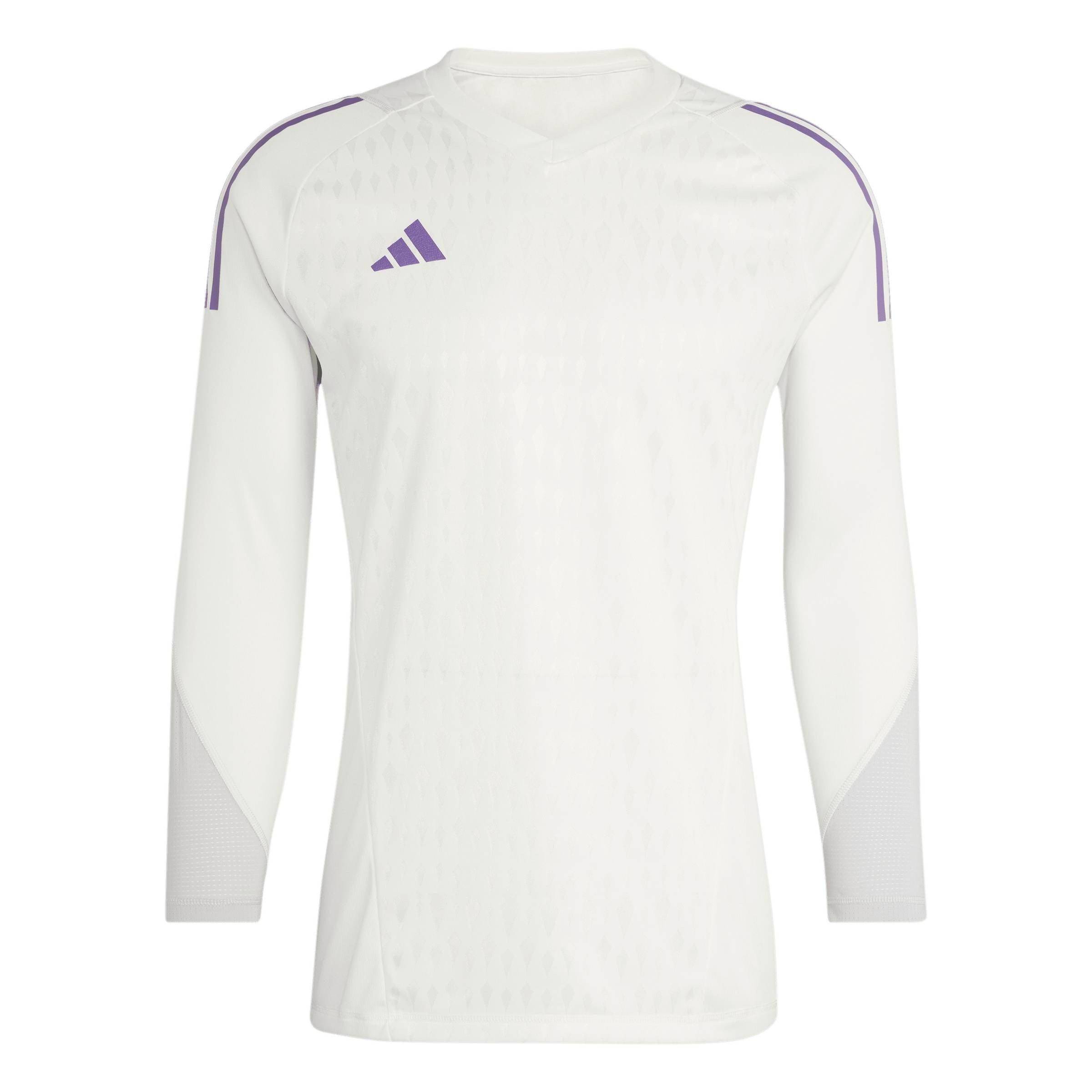 Adidas Men's Goalkeeper Top