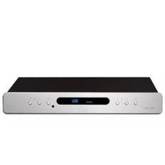 Atoll Electronique DAC200 Signature