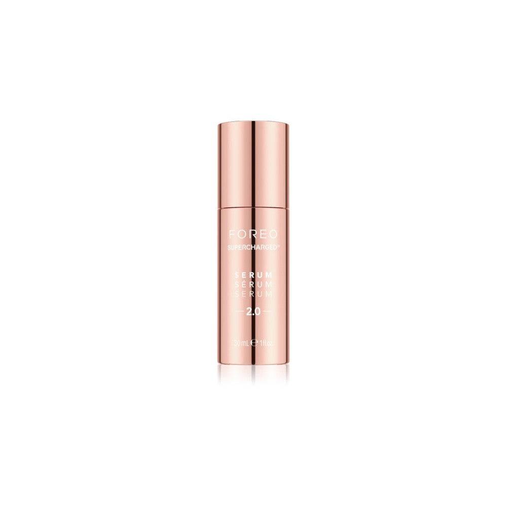 Foreo Supercharged 2.0 Anti-Age Firming Serum 30 Ml