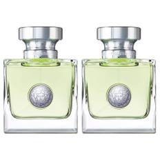 2st Versace Versense Eau de Toilette - 30 ml