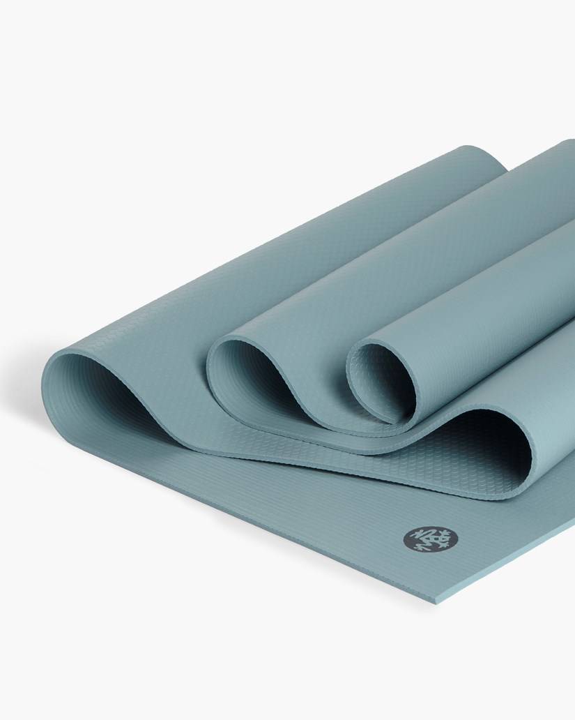 Yogamatta PROlite, 180 cm - Manduka