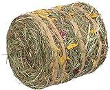 Trixie Hörulle med blommor, 500 g - 60798