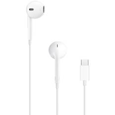 APPLE - EARPODS (USB-C)