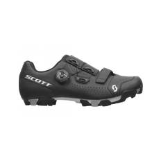 Scott Cykelskor MTB Team Boa