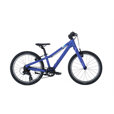Scott Contrail 200 20" Sulphur Green
