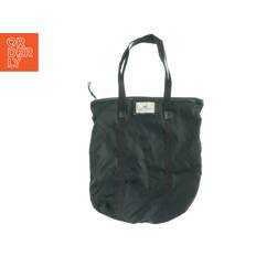 Day Gweneth RE-S Tote