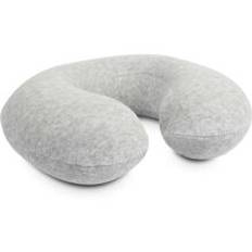 Tinéo Nakkepude Børn Memory Foam