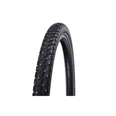 Dubbdäck Schwalbe Marathon Winter Plus 50-622 2021