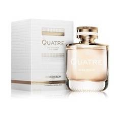 Boucheron - Quatre EDP 50ml