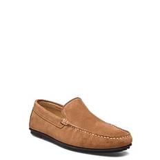 Wilmon Loafer