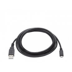 Olympus / OM System KP30 USB kabel