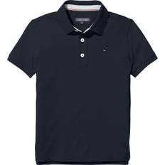 Tommy Hilfiger Tommy Hilfiger Boys Polo