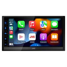 JVC KWM785DBT 2 Din multim/BT/Apple/Andr