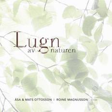 Lugn Av Naturen