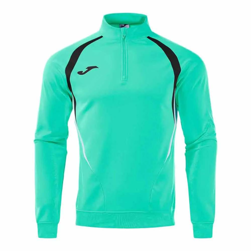 Joma Championship 20 Sweatshirt