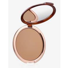 ESTÉE LAUDER Bronze Goddess Powder Bronzer |Brun |21 g