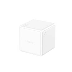 Aqara Cube T1 Pro