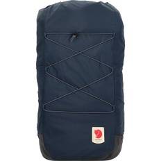 High Coast Rolltop 26 Rucksack 45 cm