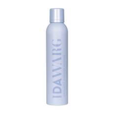 Ida Warg Aromatic Shower Mousse 200ml