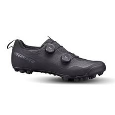 Specialized Recon 3.0 Black - str. 39
