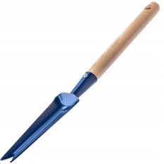 KADAX Weed Remover Dandelion Roots Remover With Handle 50cm