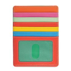 Mywalit - Passport Slider pung Sicilien (185)
