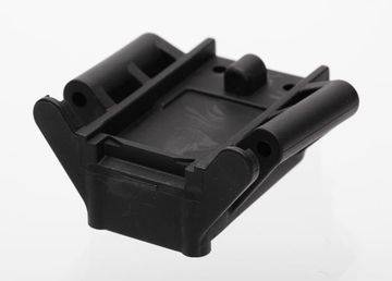 Bulkhead Rear XO-1
