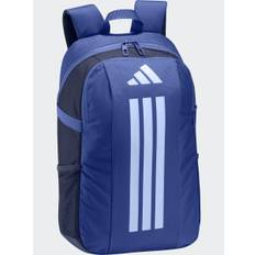 adidas adidas Kids Power Rygsæk