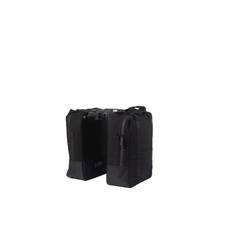 Atran/Velo Sidoväska Metro Triple-X inkl. AVS adapter