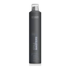 Revlon Professional Style Masters Styling Modular Hairspray Nude