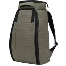 Db Hugger 30L Rygsæk (Forest Green)