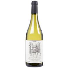 2023 Veneto Sauvignon Blanc Vulcaia