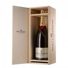 Moët & Chandon Impérial Brut Champagne BALTHAZAR 12 LITER | 1200 CL.